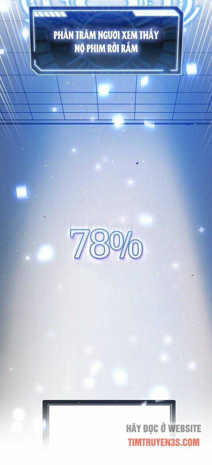 Vua Phim Truyền Hình Chapter 25 trang 41