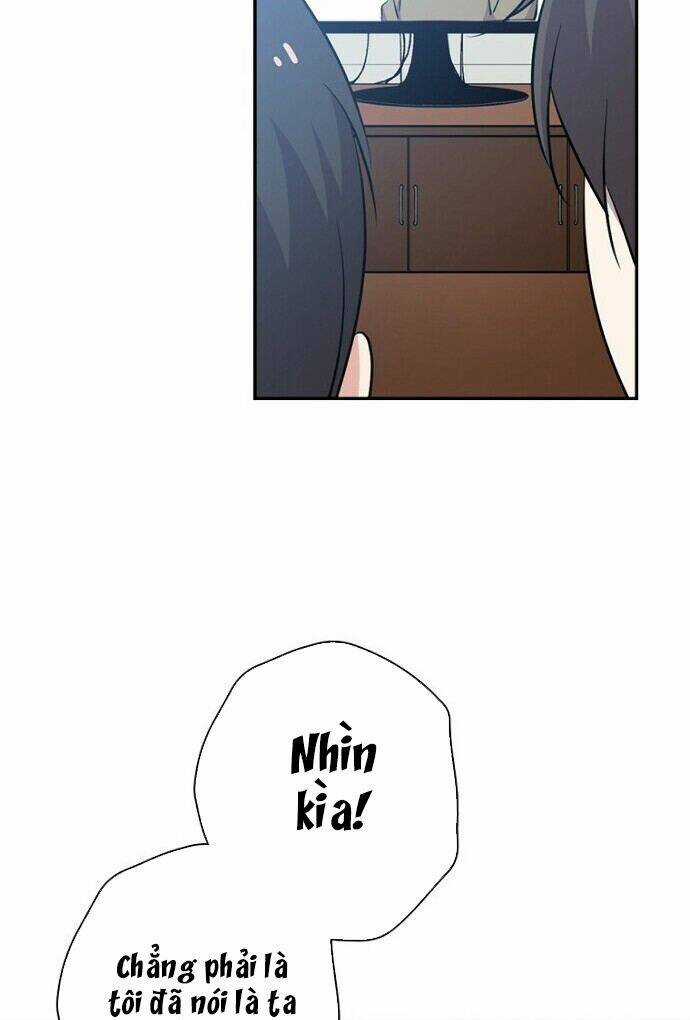 Vua Phim Truyền Hình Chapter 25 trang 44