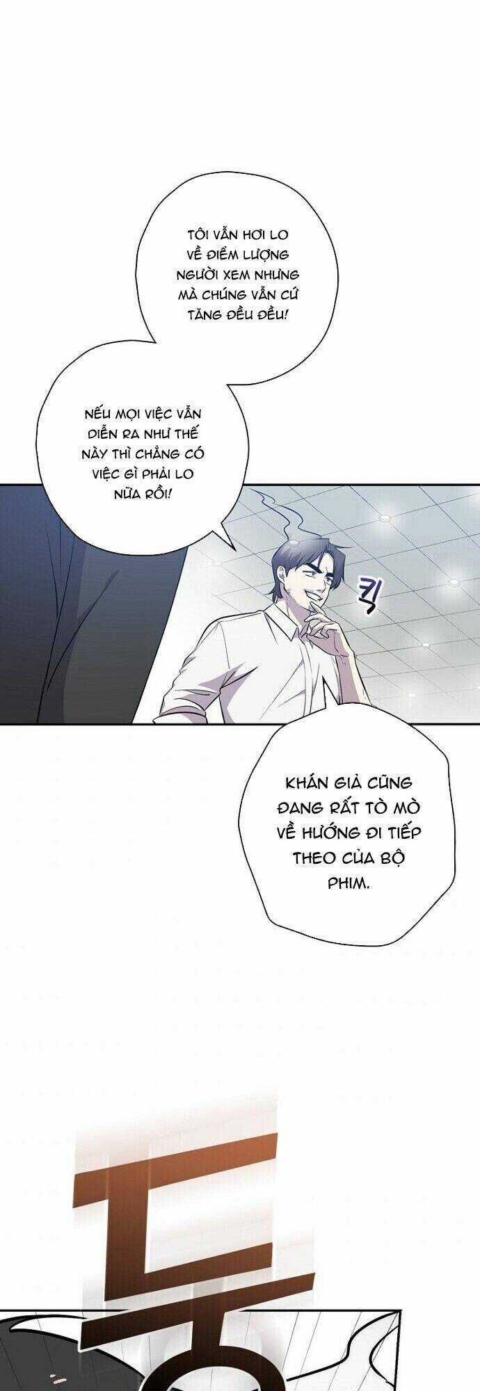 Vua Phim Truyền Hình Chapter 25 trang 46