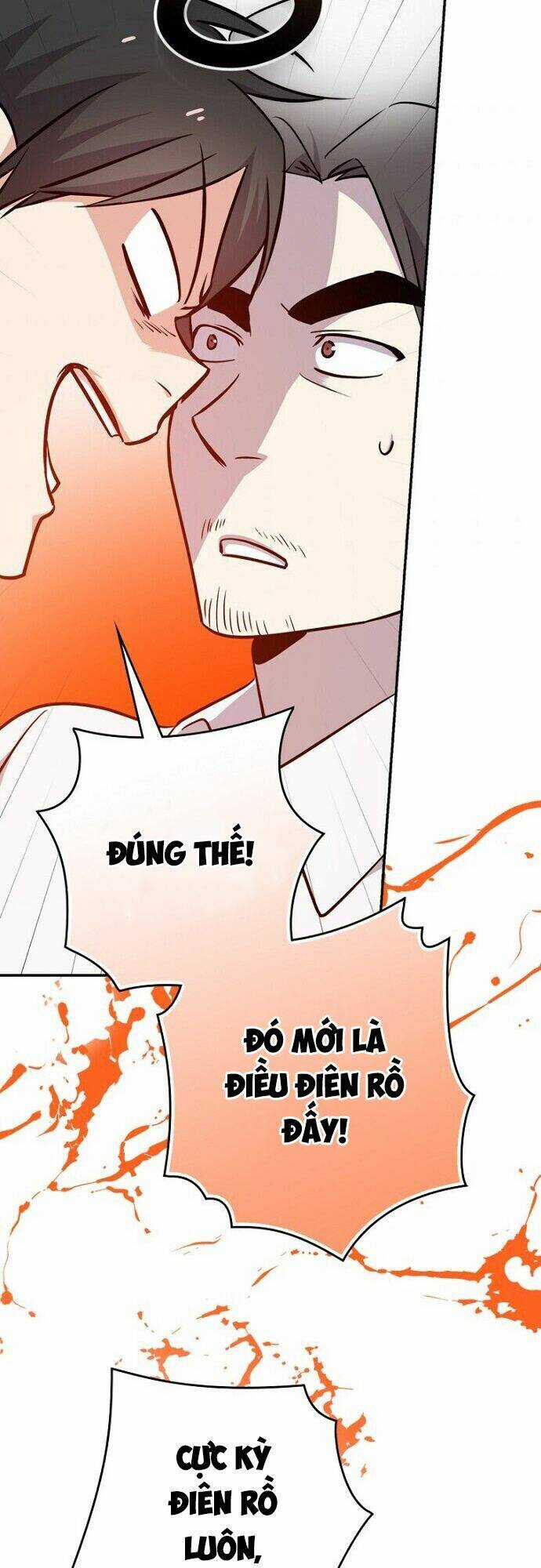 Vua Phim Truyền Hình Chapter 25 trang 47