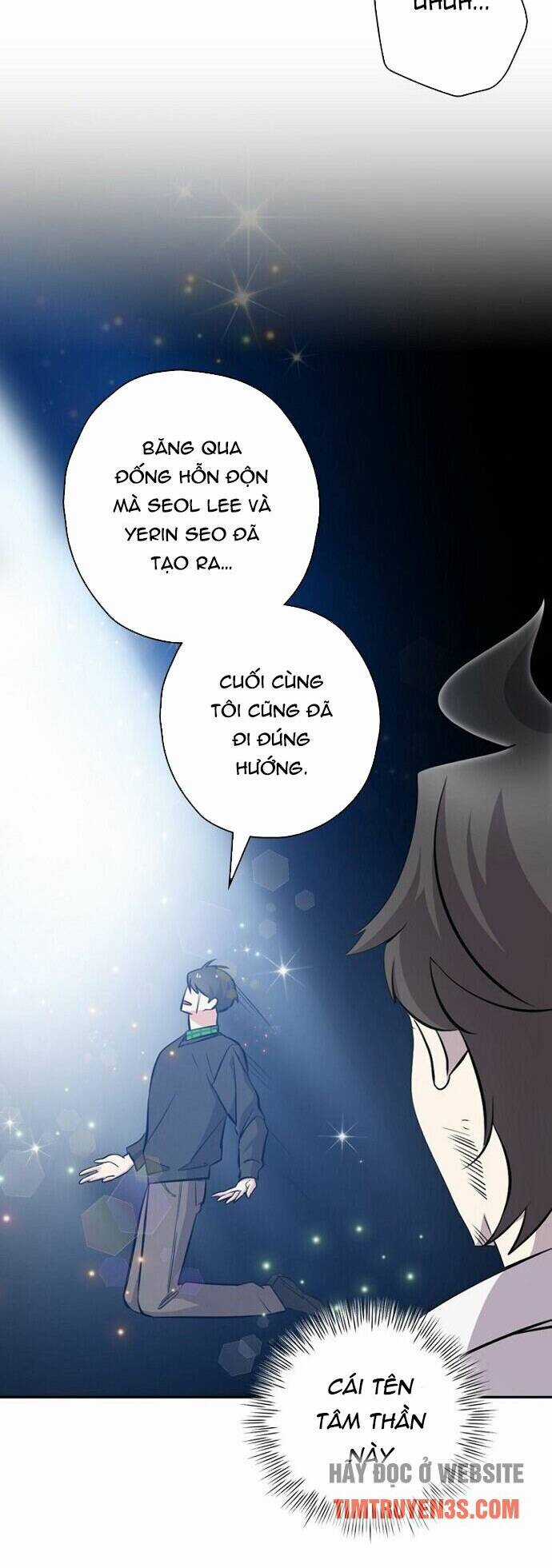 Vua Phim Truyền Hình Chapter 25 trang 49