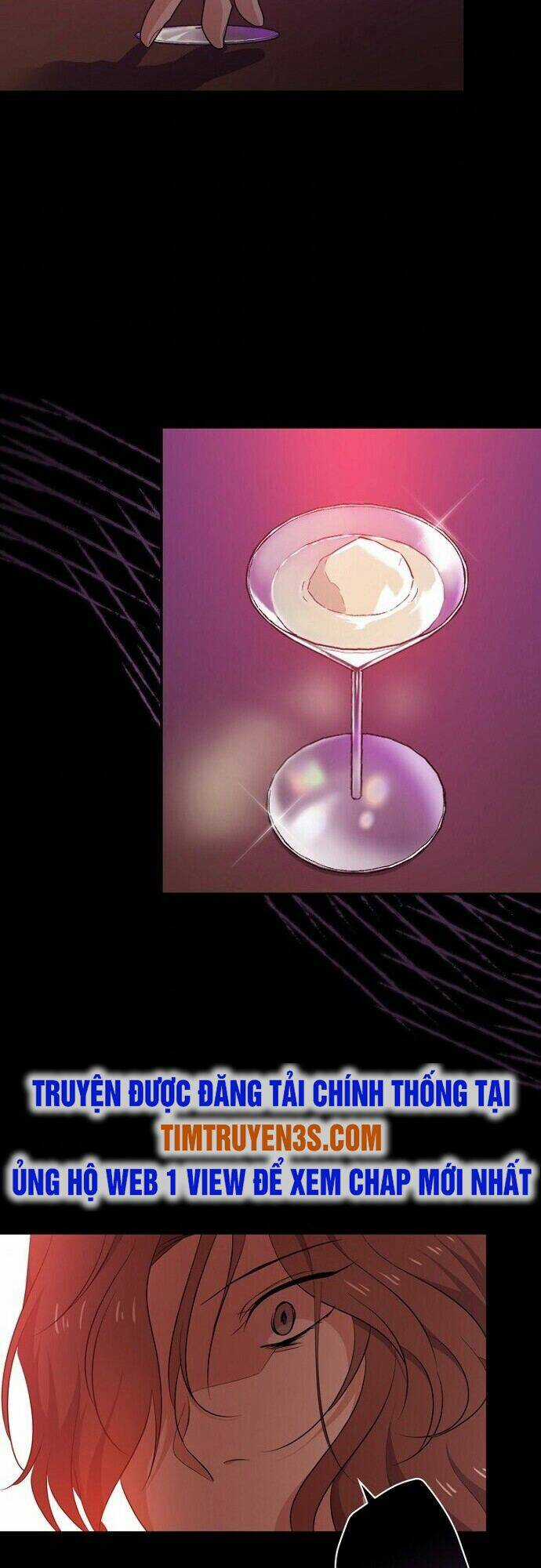 Vua Phim Truyền Hình Chapter 25 trang 5