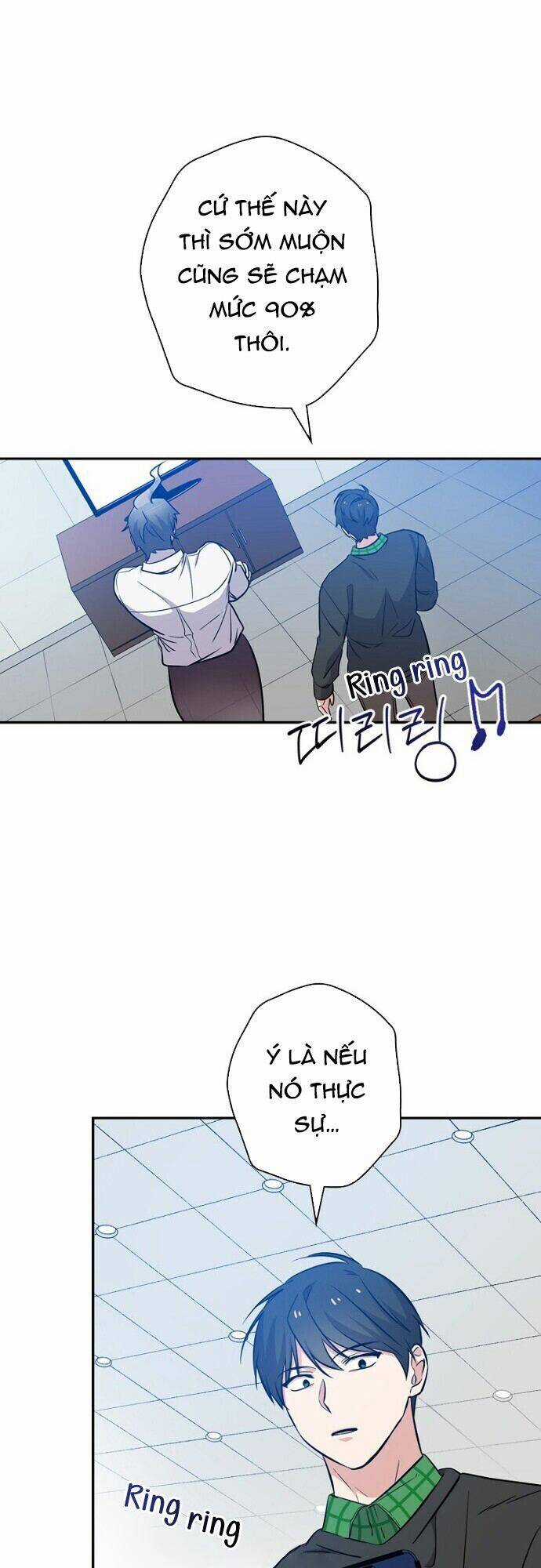 Vua Phim Truyền Hình Chapter 25 trang 53