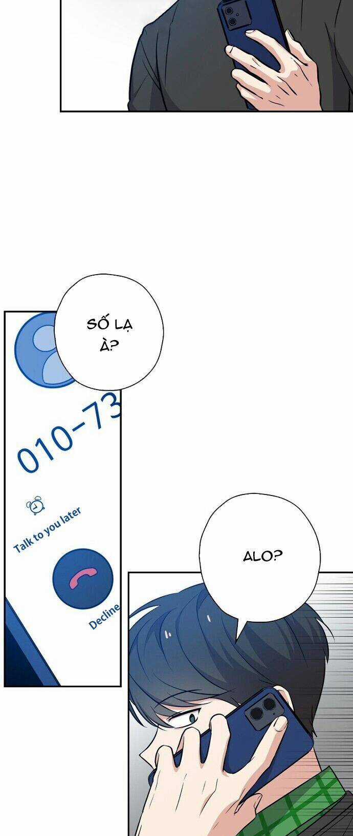 Vua Phim Truyền Hình Chapter 25 trang 54