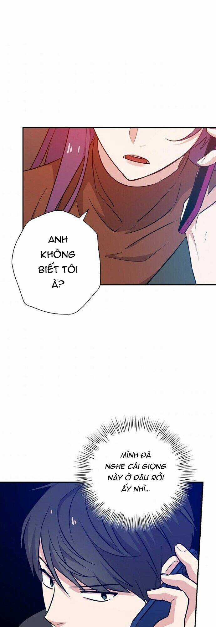 Vua Phim Truyền Hình Chapter 25 trang 56