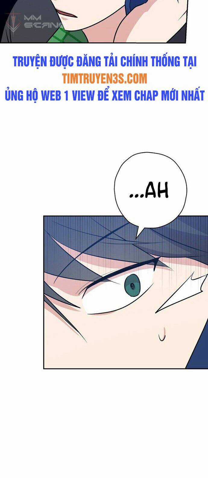 Vua Phim Truyền Hình Chapter 25 trang 57