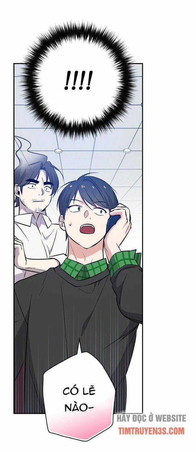 Vua Phim Truyền Hình Chapter 25 trang 58