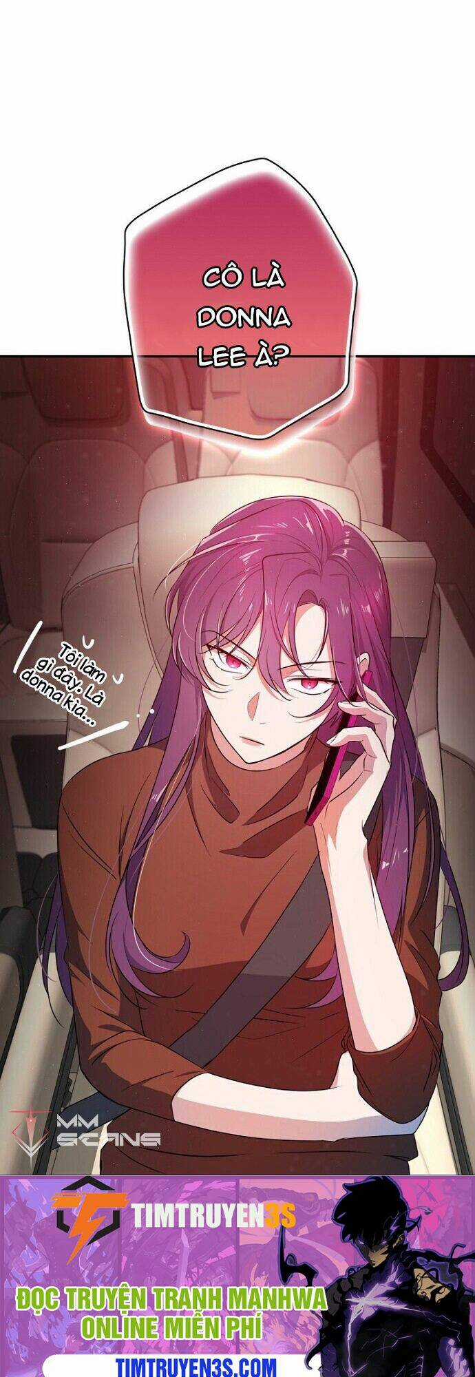 Vua Phim Truyền Hình Chapter 25 trang 59