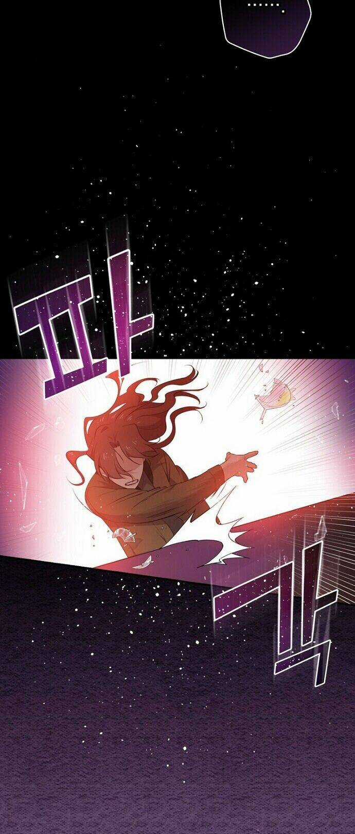 Vua Phim Truyền Hình Chapter 25 trang 6