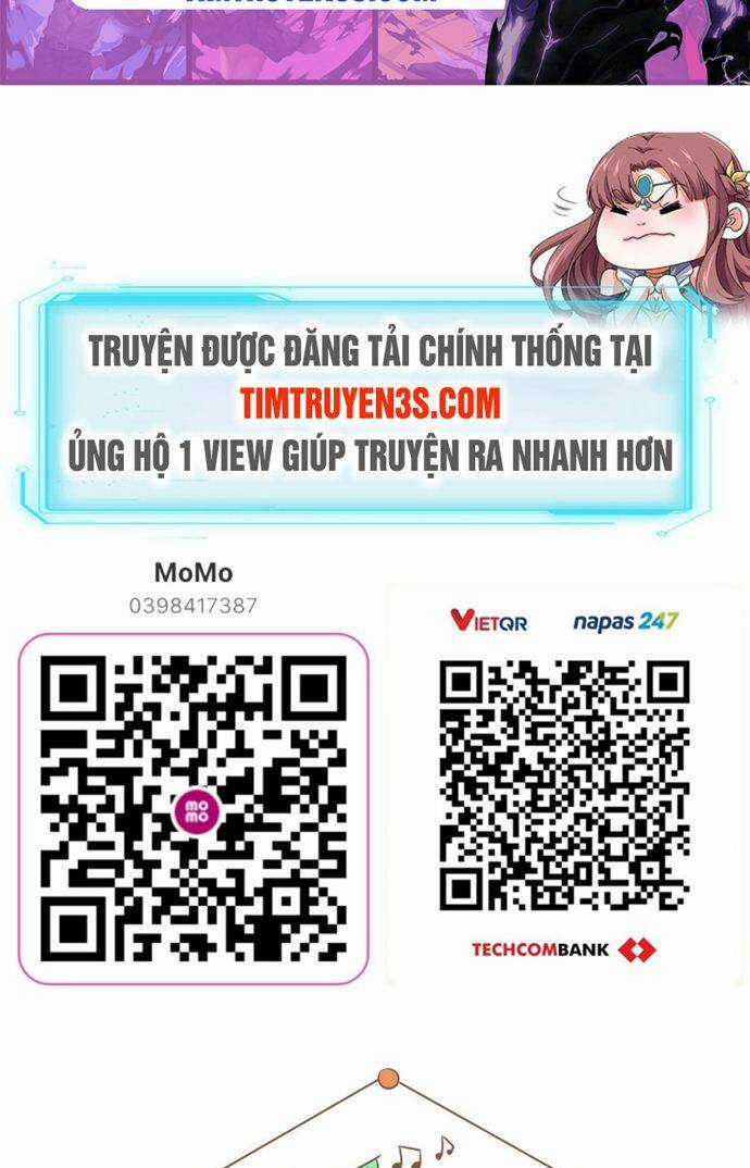 Vua Phim Truyền Hình Chapter 25 trang 60