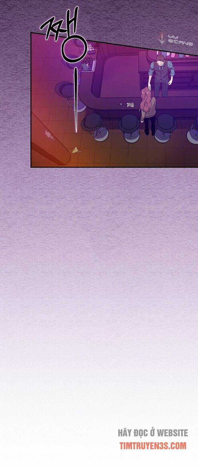 Vua Phim Truyền Hình Chapter 25 trang 7