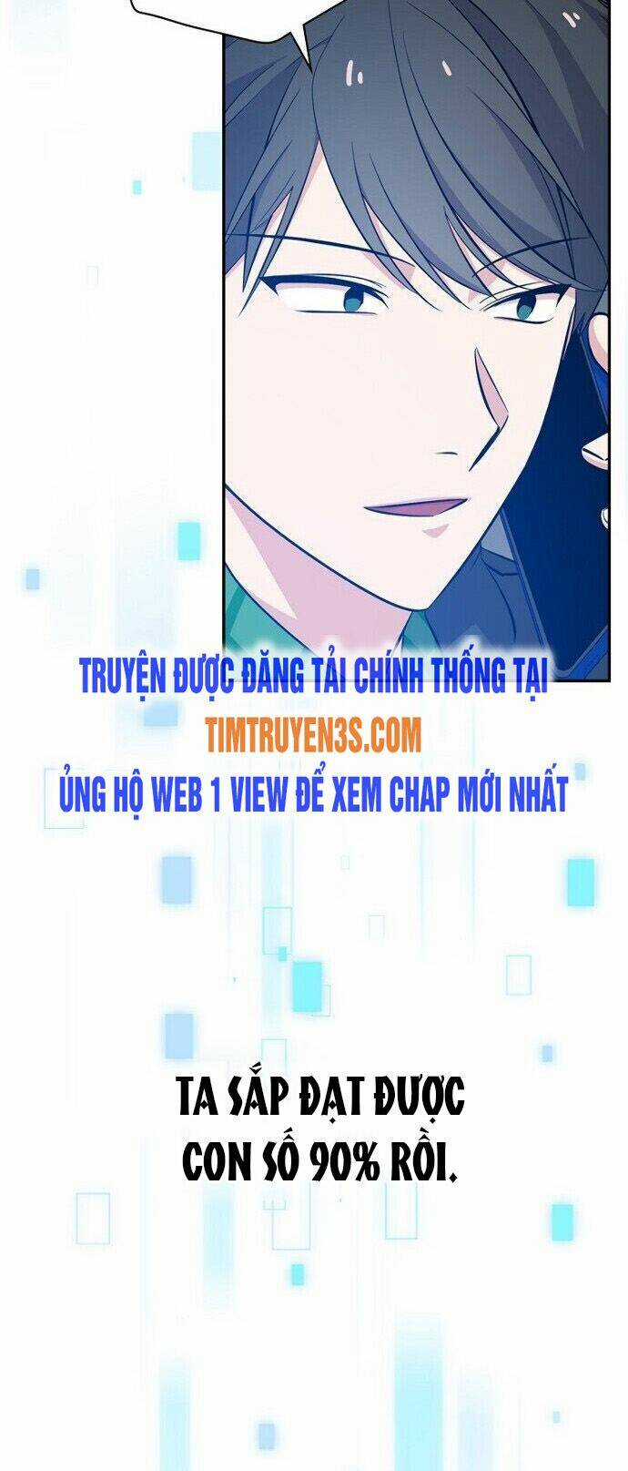 Vua Phim Truyền Hình Chapter 26 trang 16