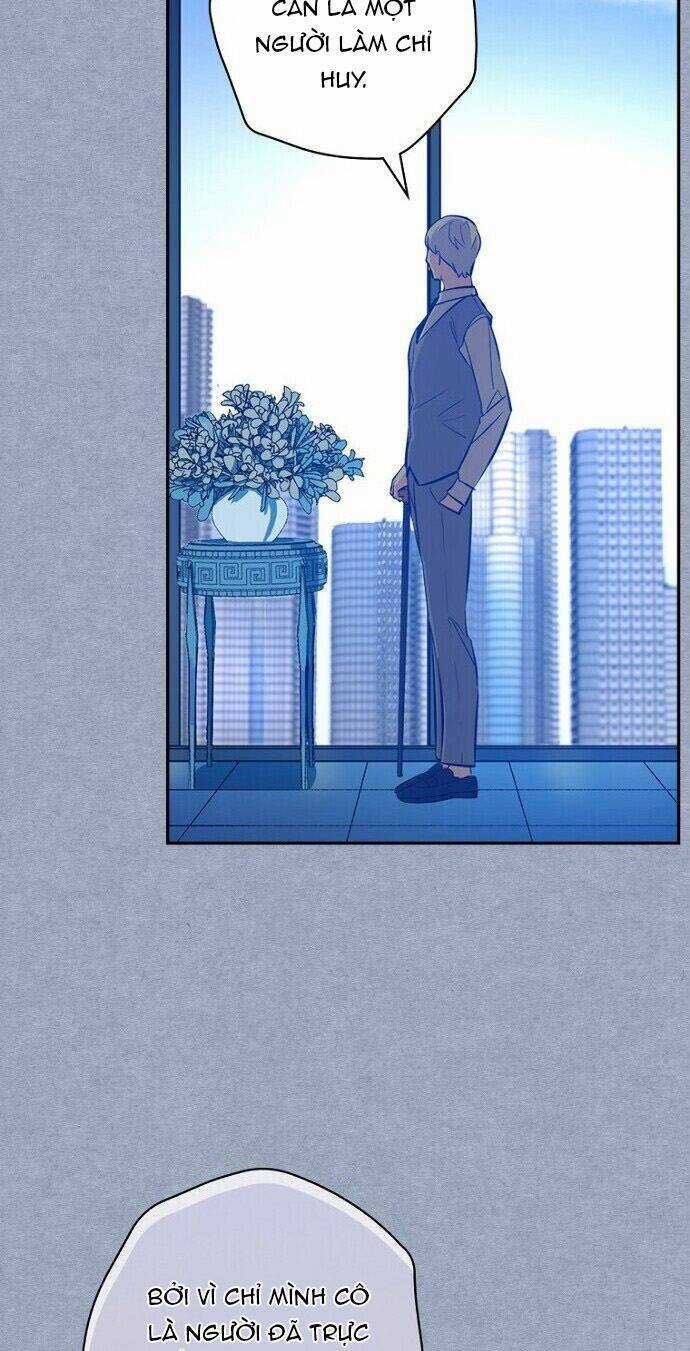 Vua Phim Truyền Hình Chapter 26 trang 22