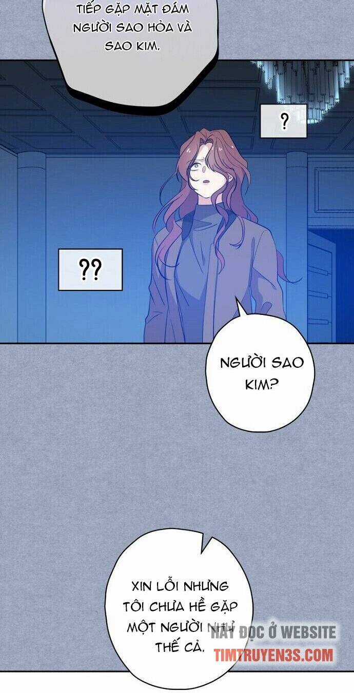 Vua Phim Truyền Hình Chapter 26 trang 23