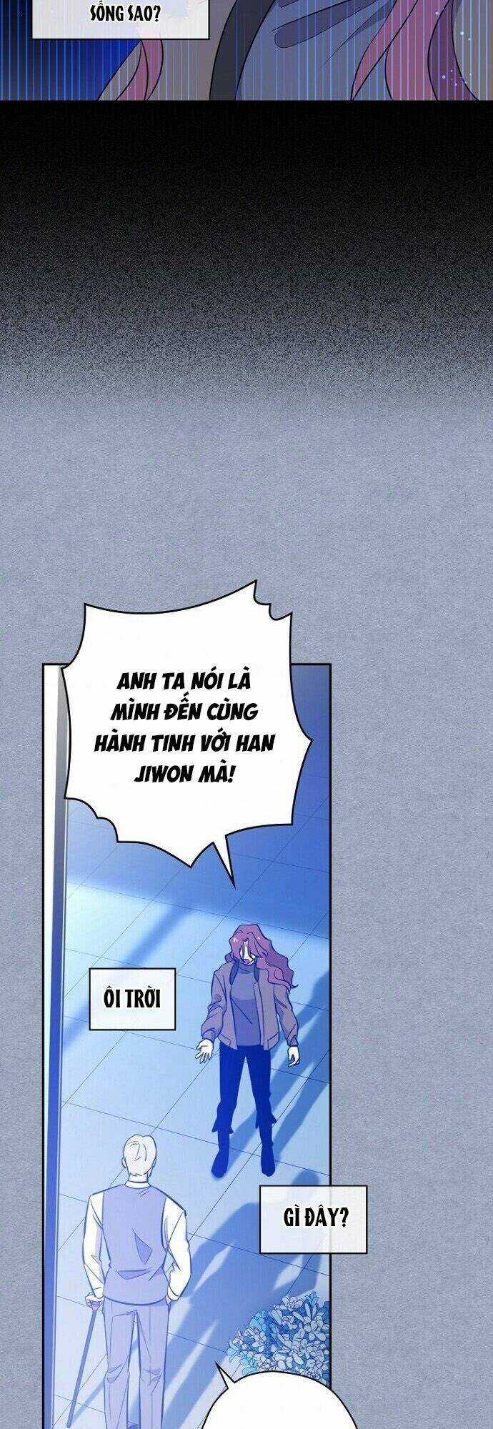 Vua Phim Truyền Hình Chapter 26 trang 25