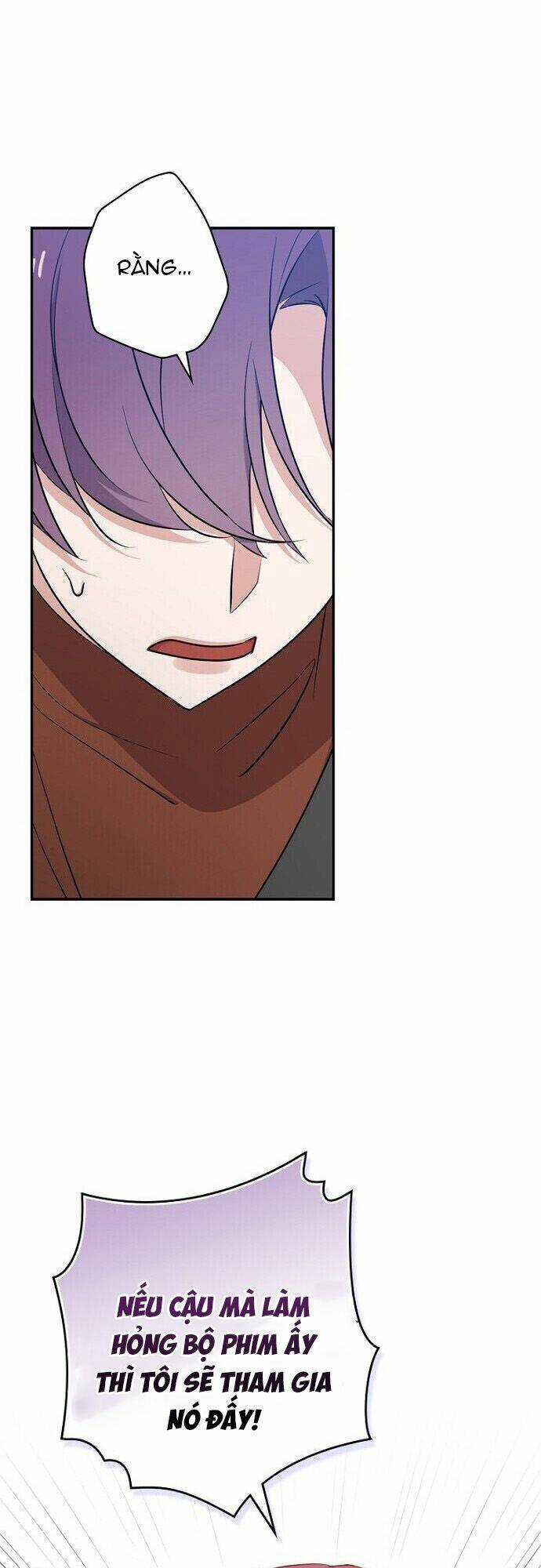 Vua Phim Truyền Hình Chapter 26 trang 3