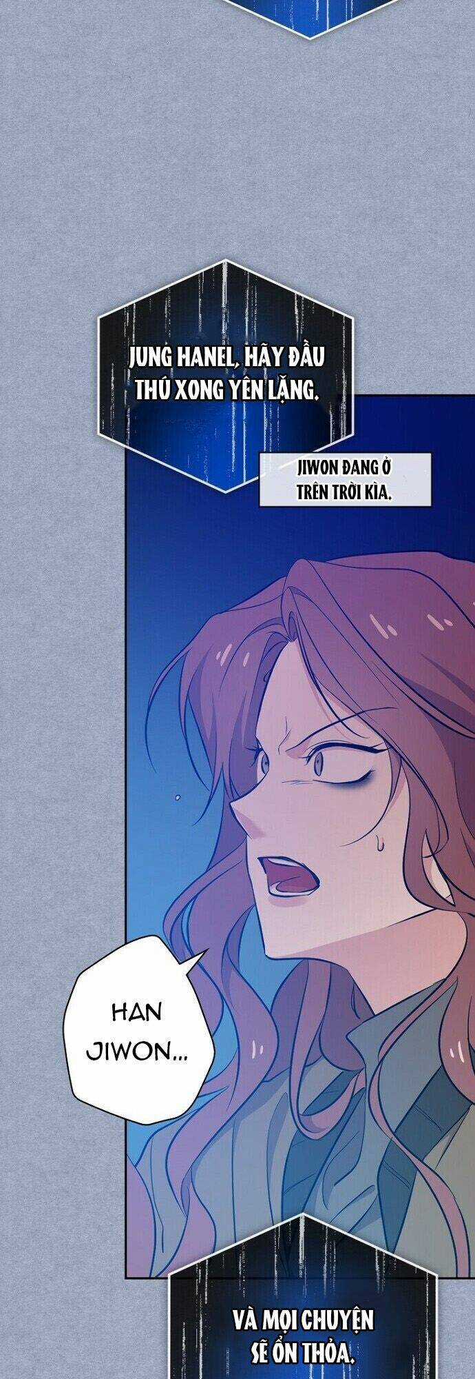 Vua Phim Truyền Hình Chapter 26 trang 32