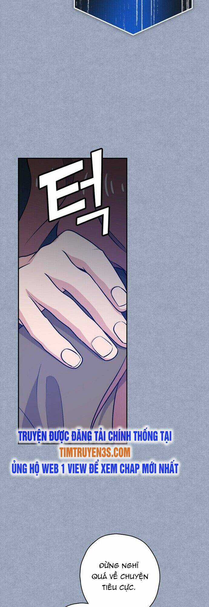 Vua Phim Truyền Hình Chapter 26 trang 33