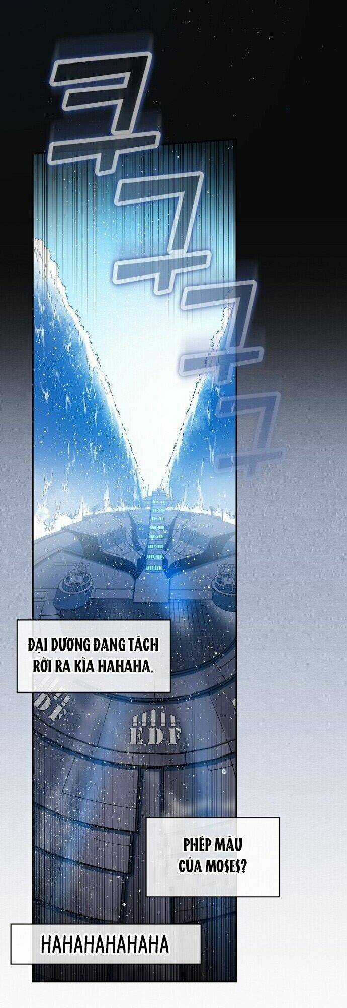 Vua Phim Truyền Hình Chapter 26 trang 36