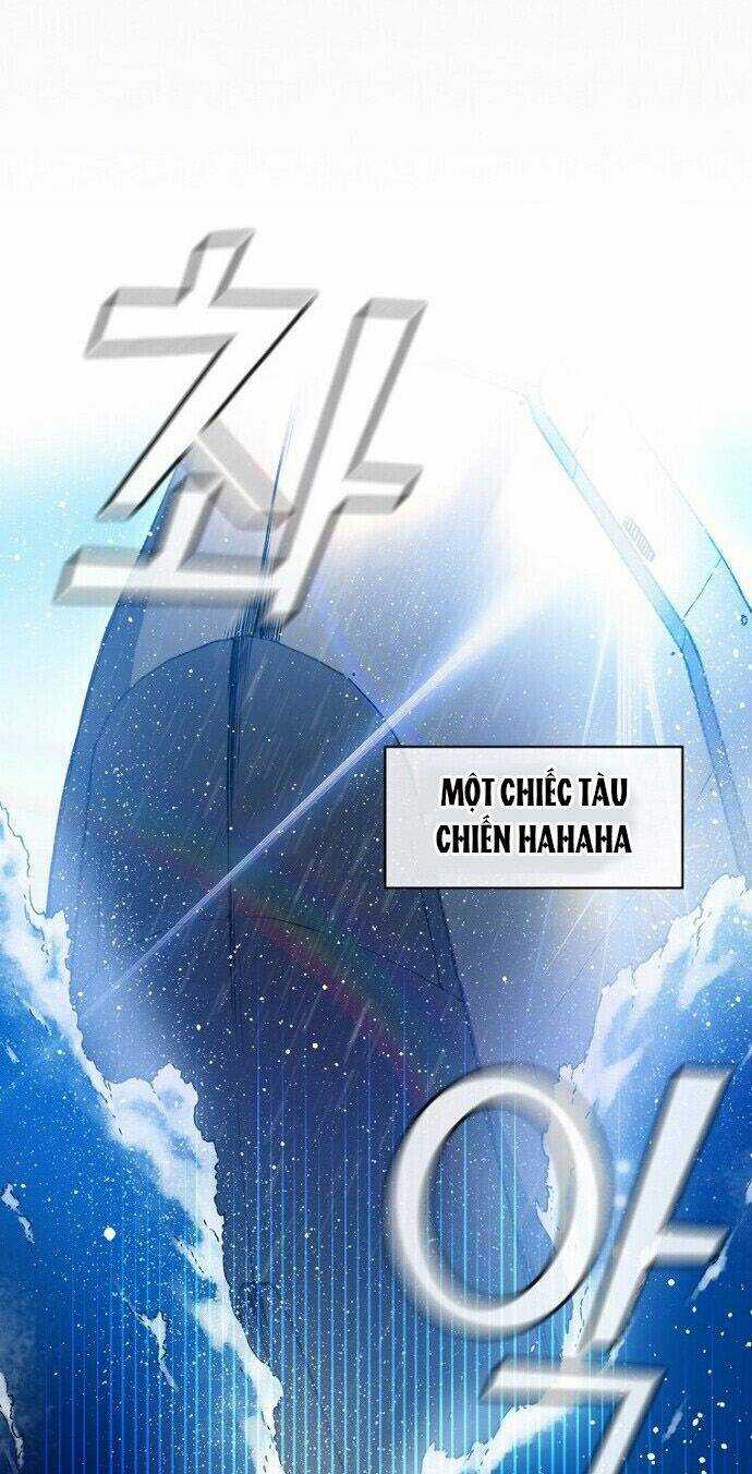 Vua Phim Truyền Hình Chapter 26 trang 37