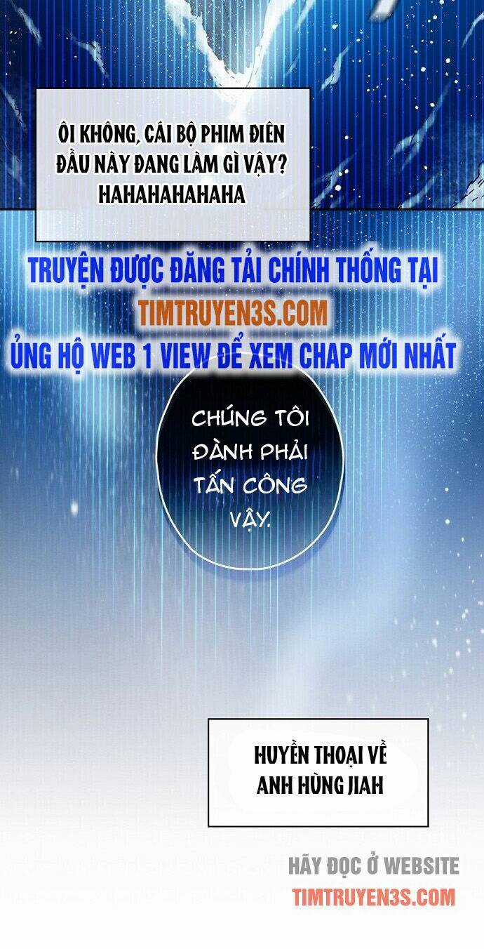 Vua Phim Truyền Hình Chapter 26 trang 38
