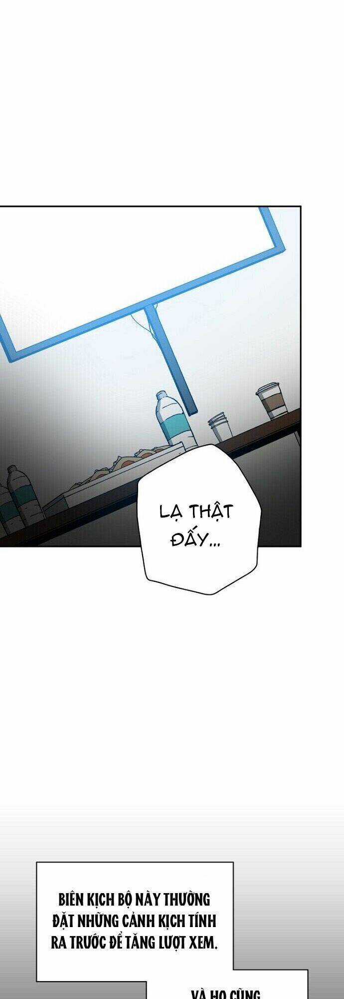 Vua Phim Truyền Hình Chapter 26 trang 42