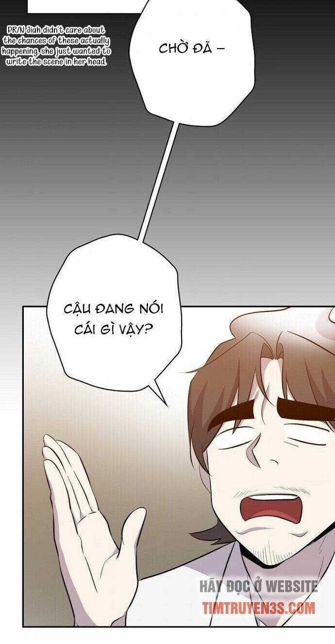 Vua Phim Truyền Hình Chapter 26 trang 45