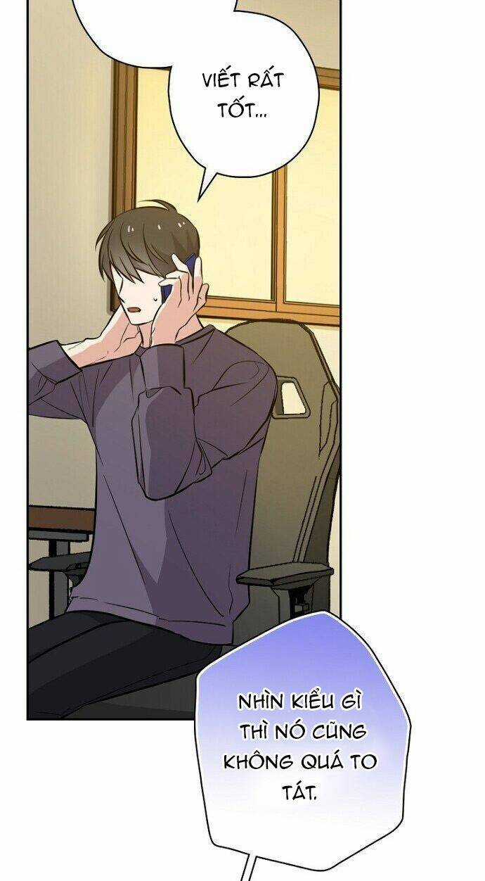 Vua Phim Truyền Hình Chapter 26 trang 48