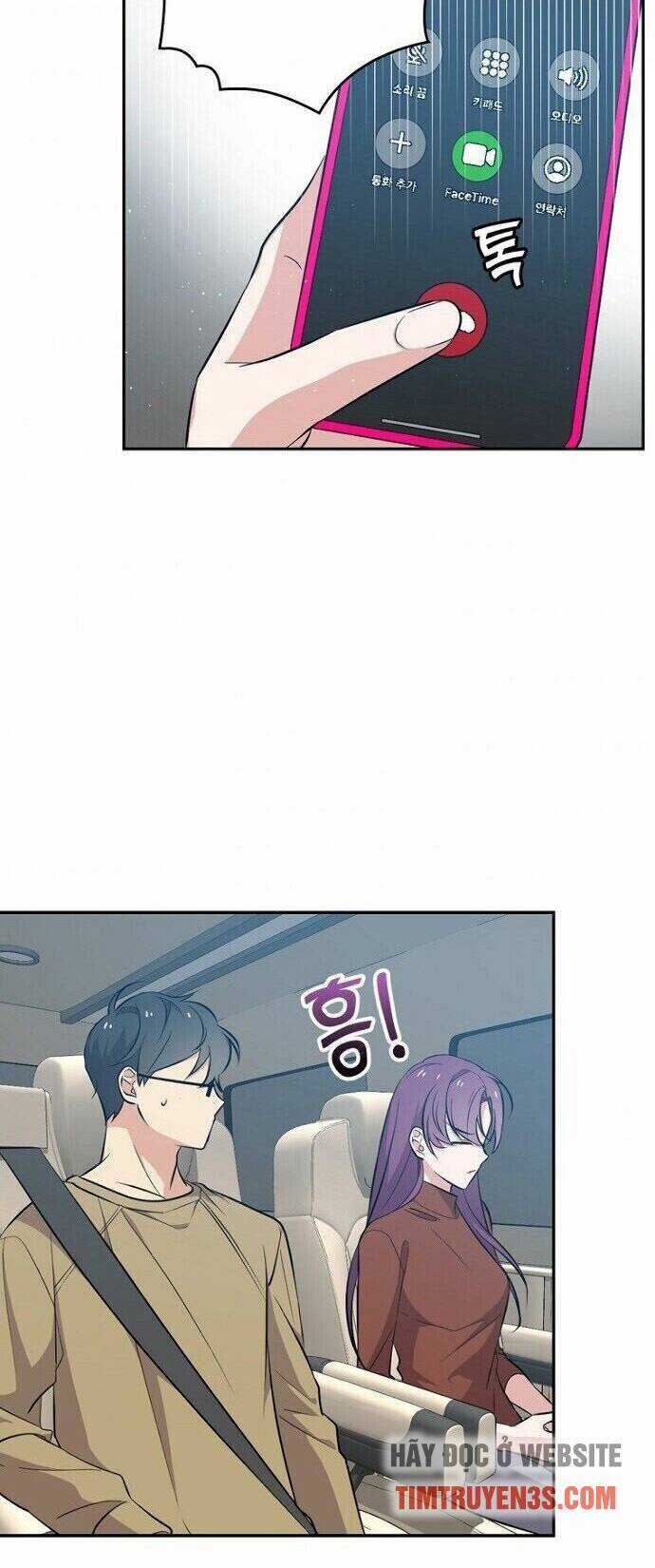 Vua Phim Truyền Hình Chapter 26 trang 5