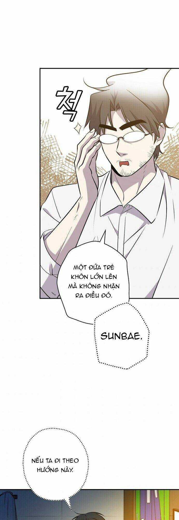 Vua Phim Truyền Hình Chapter 26 trang 50