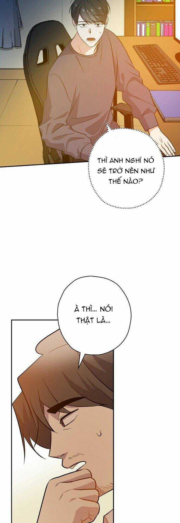 Vua Phim Truyền Hình Chapter 26 trang 51