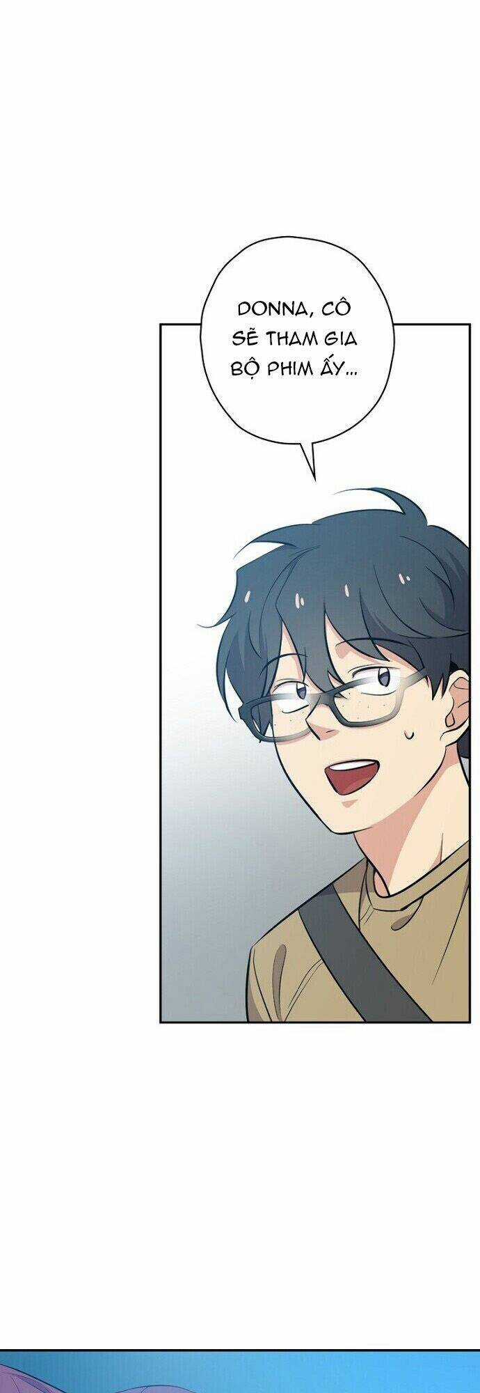 Vua Phim Truyền Hình Chapter 26 trang 6