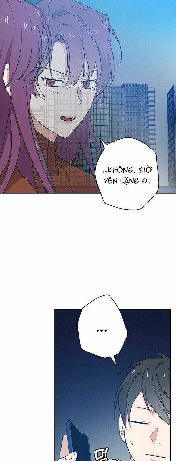 Vua Phim Truyền Hình Chapter 26 trang 7