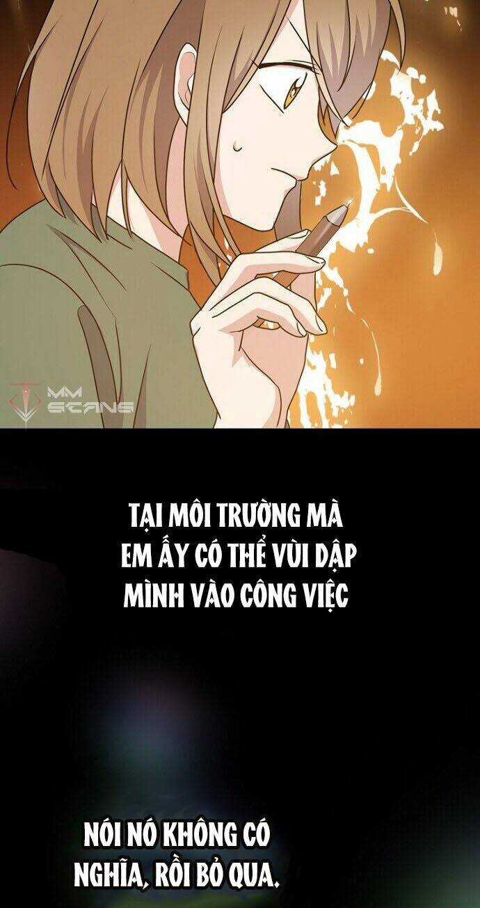 Vua Phim Truyền Hình Chapter 27 trang 15