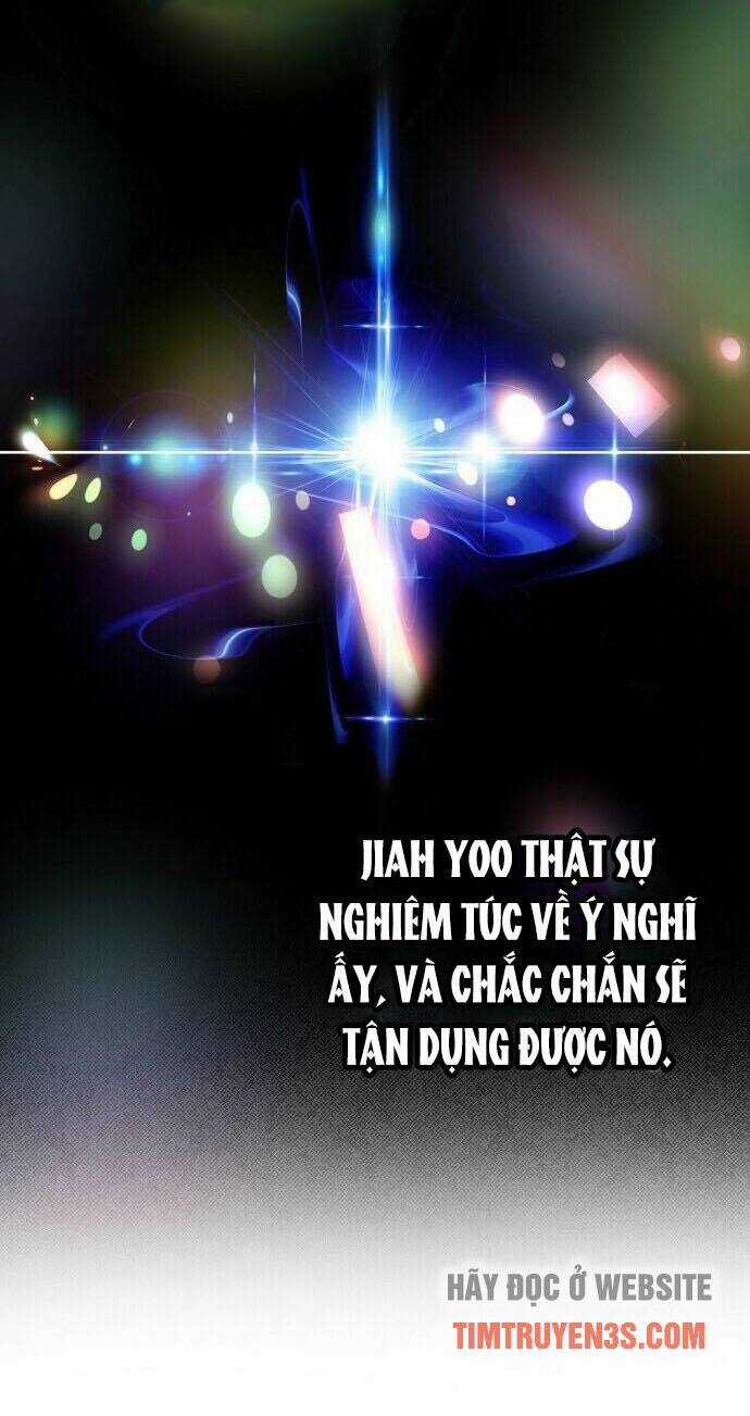 Vua Phim Truyền Hình Chapter 27 trang 16