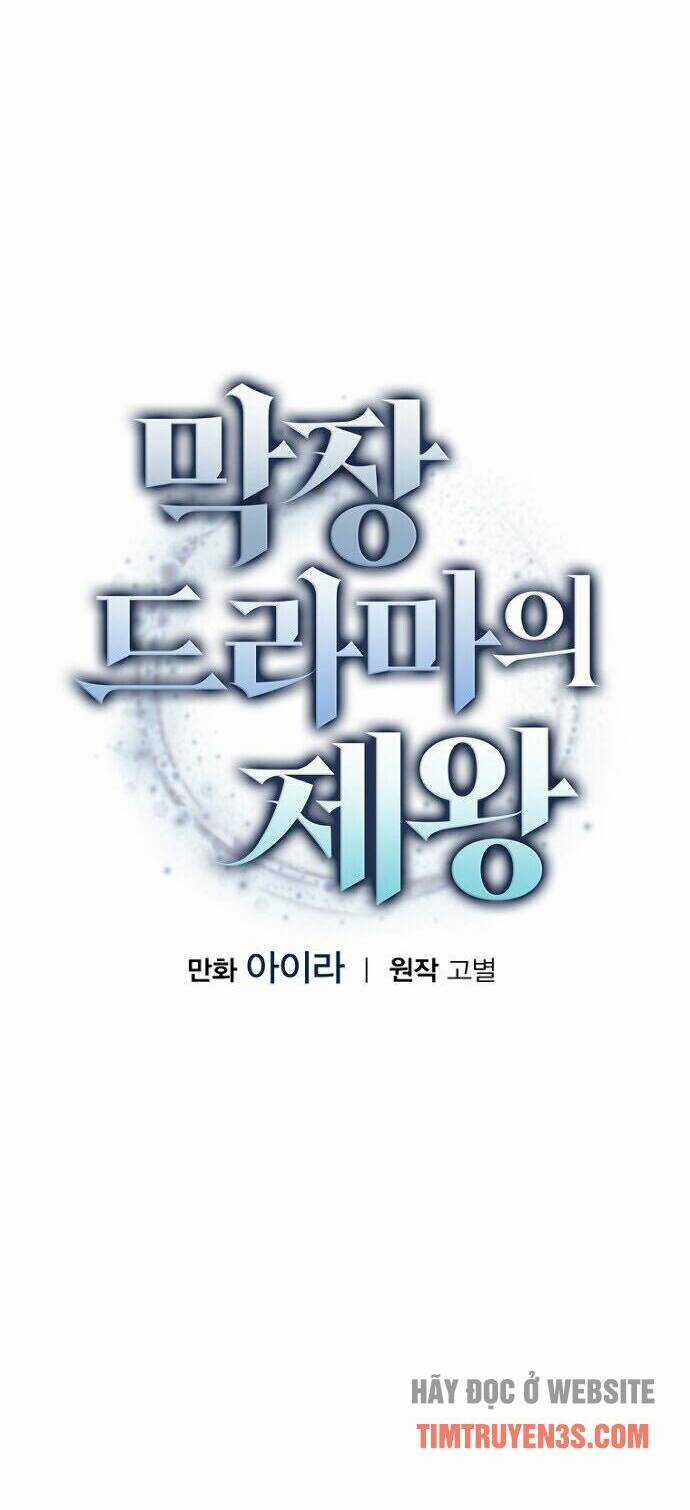 Vua Phim Truyền Hình Chapter 27 trang 19