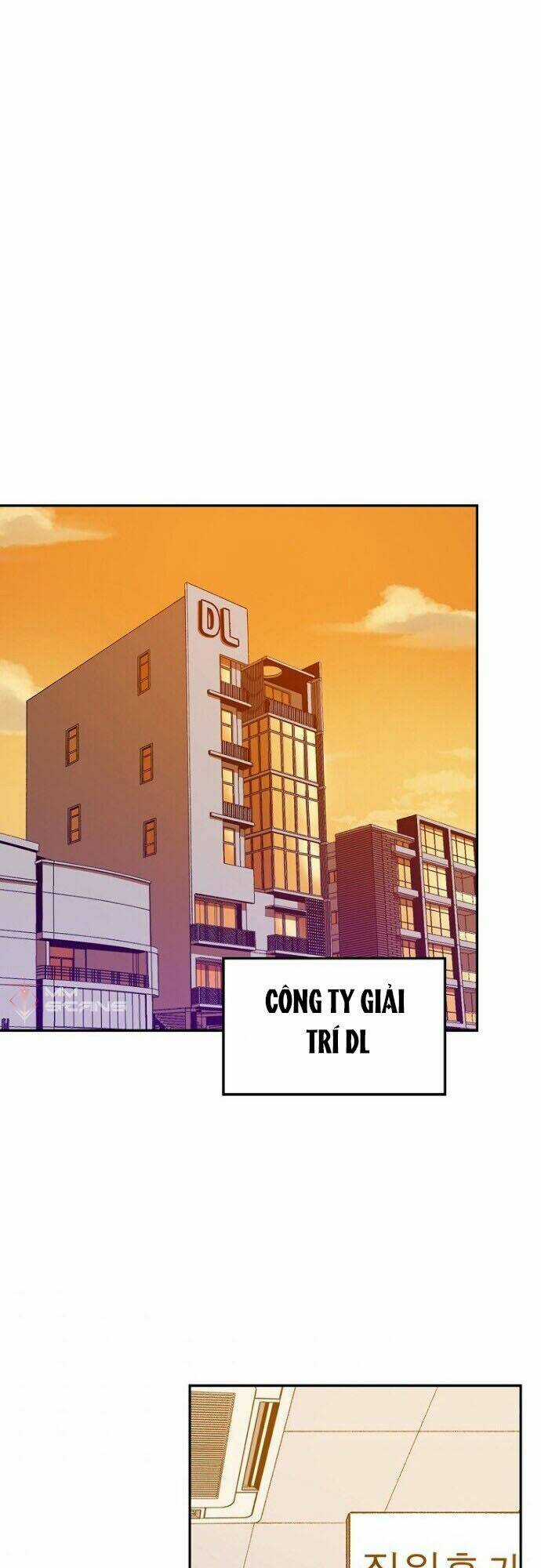 Vua Phim Truyền Hình Chapter 27 trang 20