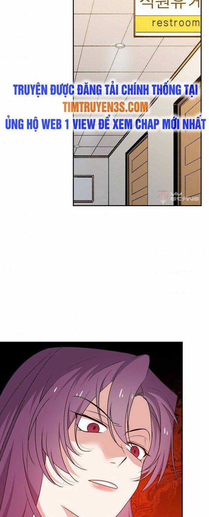 Vua Phim Truyền Hình Chapter 27 trang 21