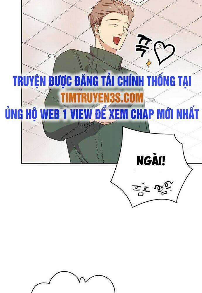 Vua Phim Truyền Hình Chapter 27 trang 28