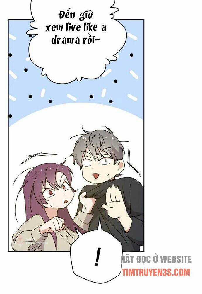 Vua Phim Truyền Hình Chapter 27 trang 29