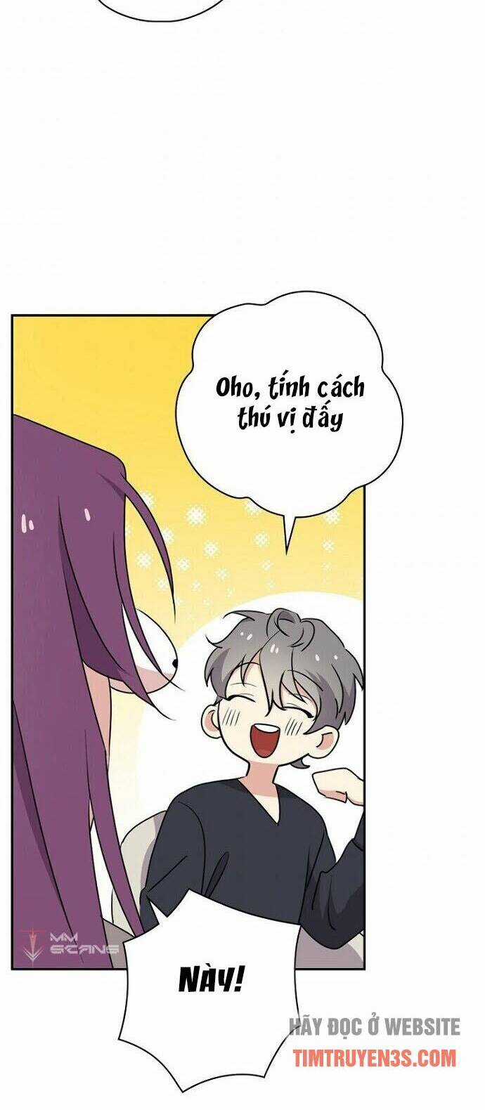 Vua Phim Truyền Hình Chapter 27 trang 32