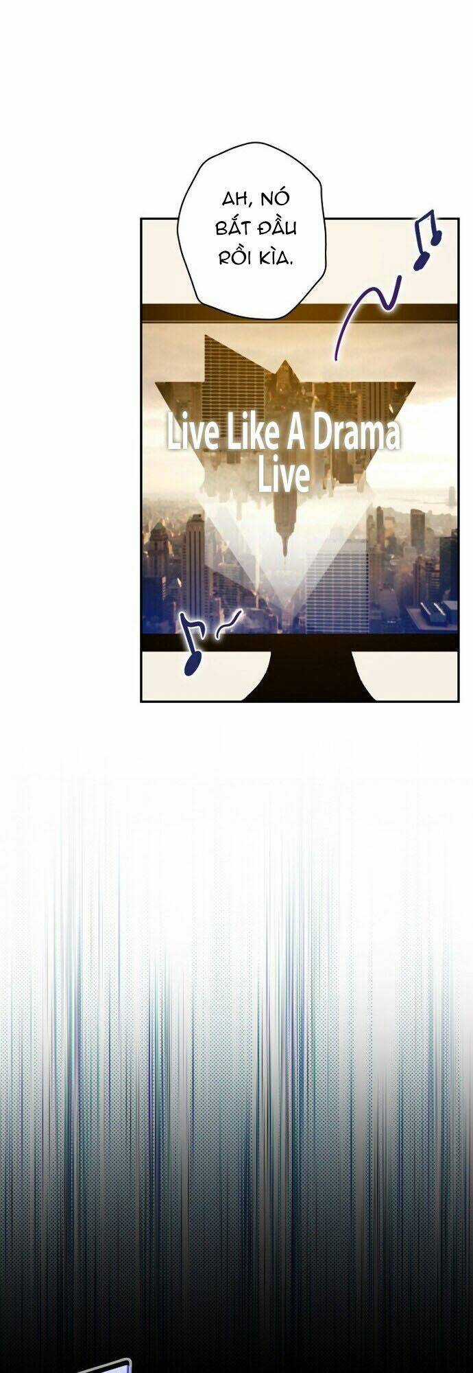 Vua Phim Truyền Hình Chapter 27 trang 39