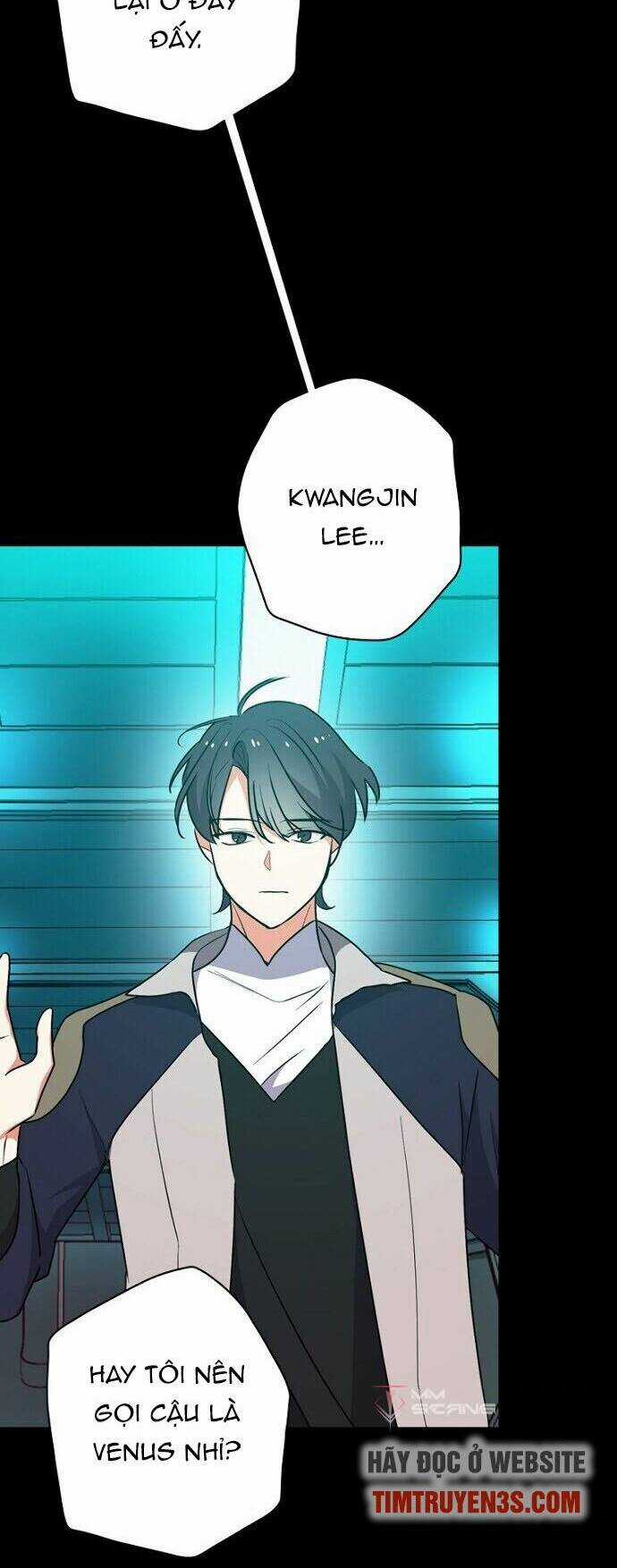 Vua Phim Truyền Hình Chapter 27 trang 41