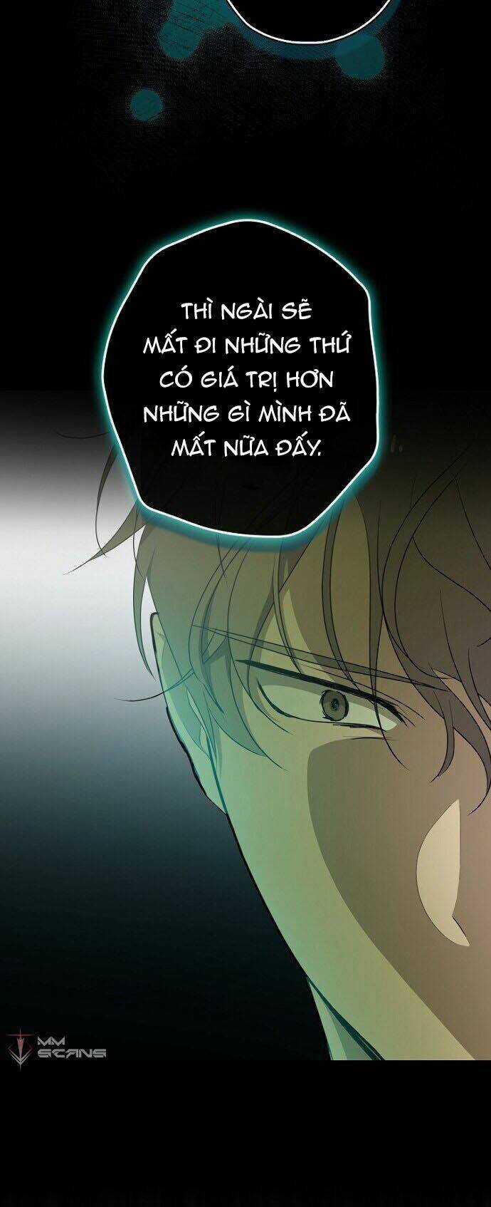 Vua Phim Truyền Hình Chapter 27 trang 43