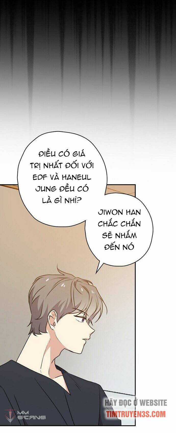 Vua Phim Truyền Hình Chapter 27 trang 44