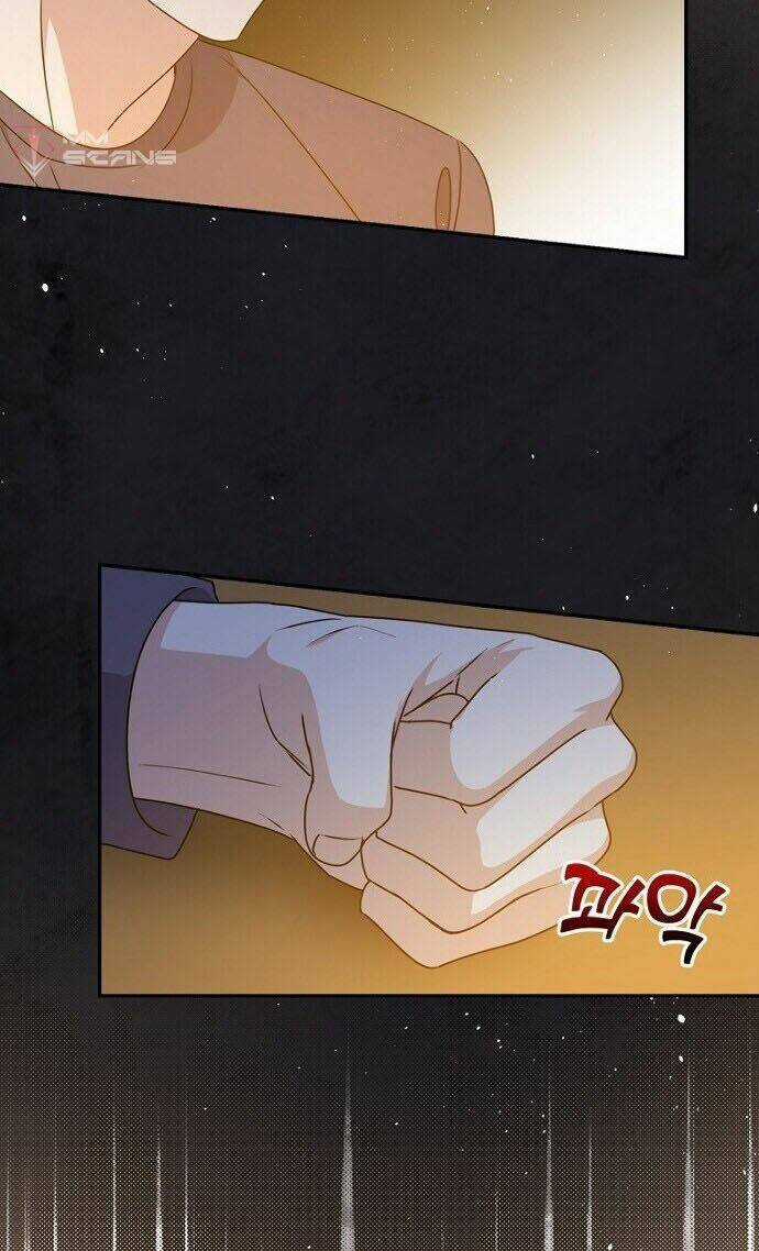 Vua Phim Truyền Hình Chapter 27 trang 5