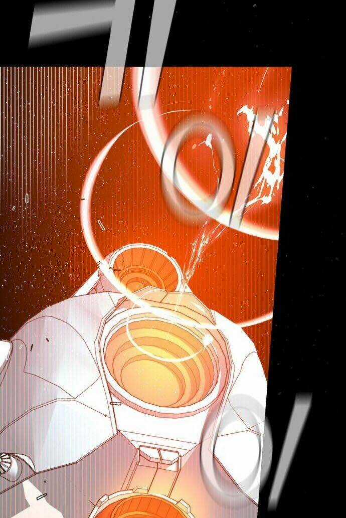 Vua Phim Truyền Hình Chapter 27 trang 50