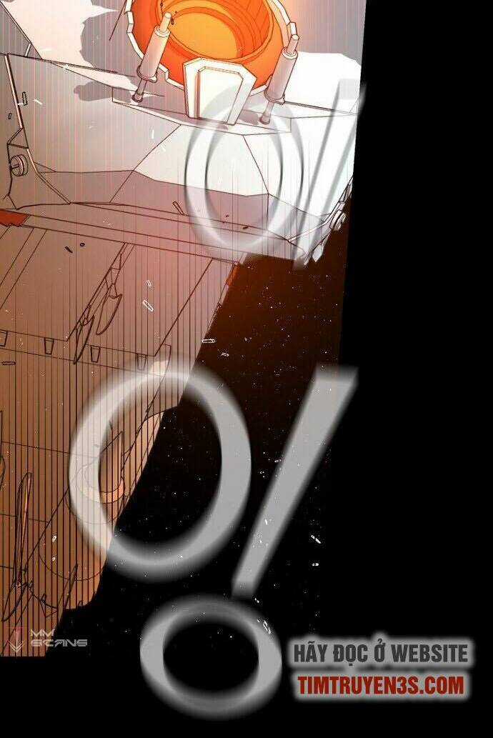 Vua Phim Truyền Hình Chapter 27 trang 51