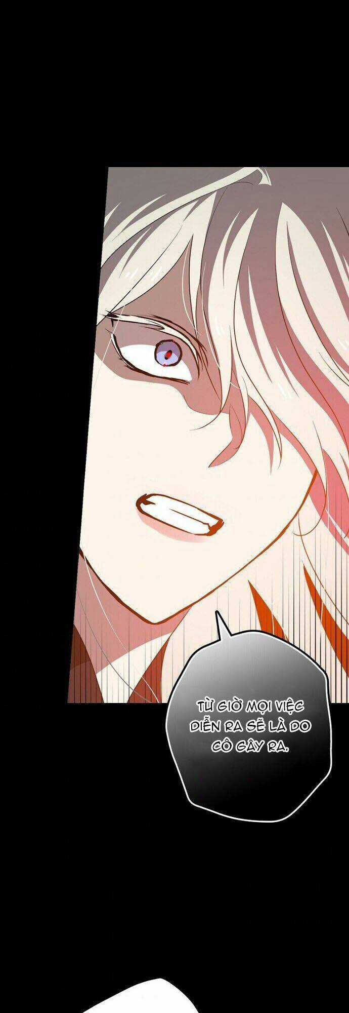 Vua Phim Truyền Hình Chapter 27 trang 52