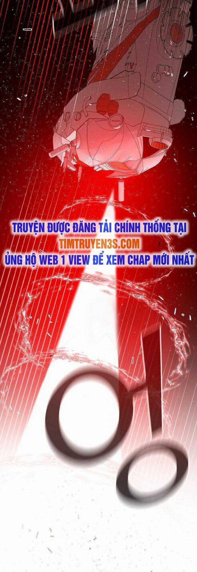 Vua Phim Truyền Hình Chapter 27 trang 54